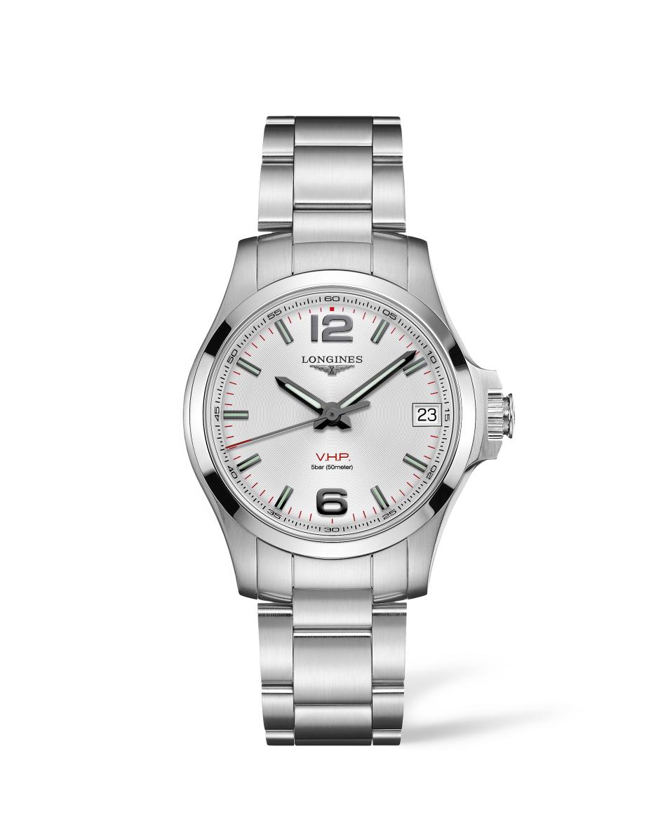 Longines - l61410712